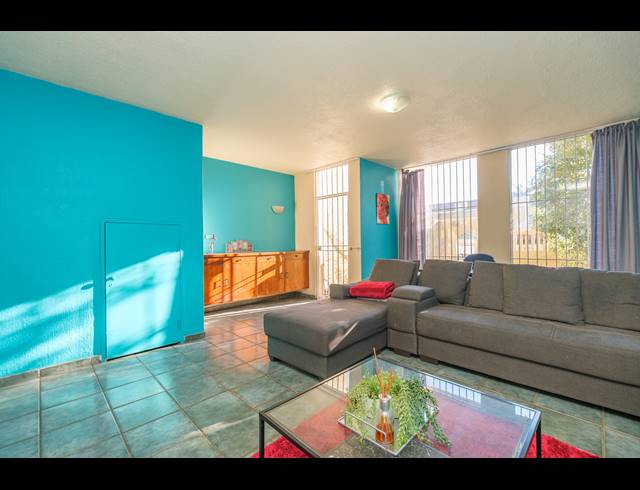 2 BEDROOM DUPLEX FOR SALE IN BLACKHEATH